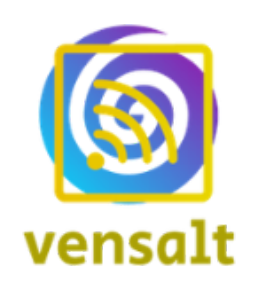 VENTSALT